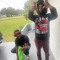 tohot da menace