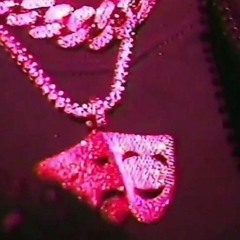 SixthJune - 1000 Blunts