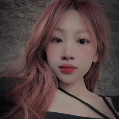 Lê Nguyễn Diễm Quyên