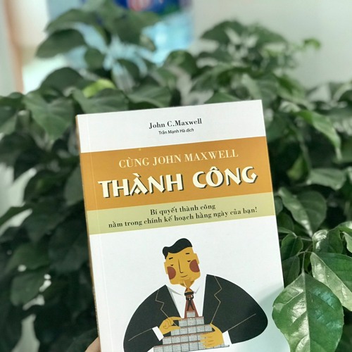 Câu chuyện kinh doanh’s avatar