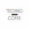 technoandcoffee