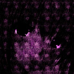 did you try to understand me?