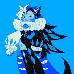 shadowmilk shadowmilk