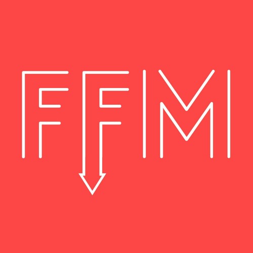 FreeFall Music’s avatar
