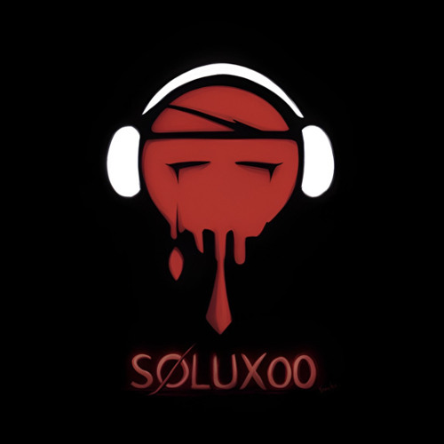 sølux00’s avatar