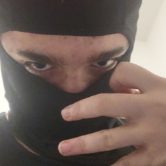 isaiahshea3x