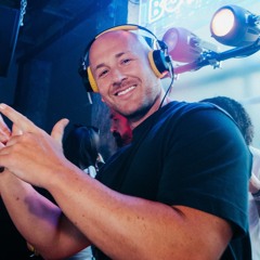mikeyoungerdj