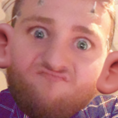 Conor P Furlong