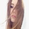 hateuser177