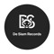 De Siam Records