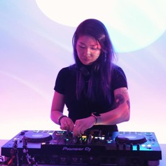 DJ Kayotik