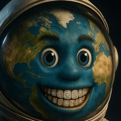 GlobalTrapper