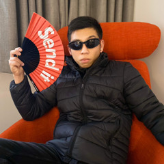ShafiqBahri
