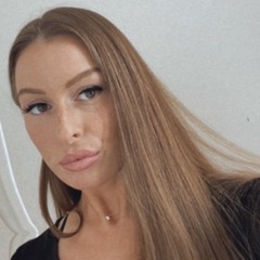 Bianca