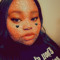 Baby girl rah