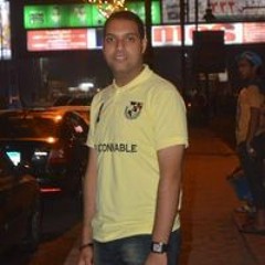 Mahmoud Elsayed