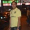 Mahmoud Elsayed