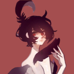 Sio