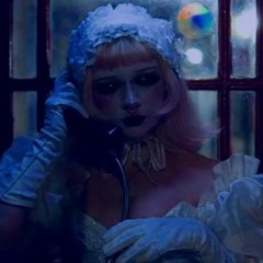 ♛𝐊𝐨𝐛𝐚𝐥