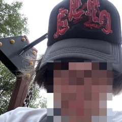 ffuckthsvetmn