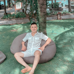 Linh Đặng