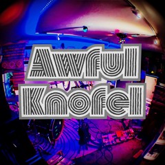 Awful Knofel