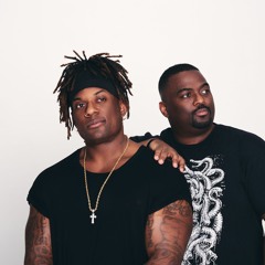 The Shreve Brothers