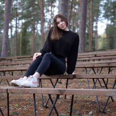 miakangur