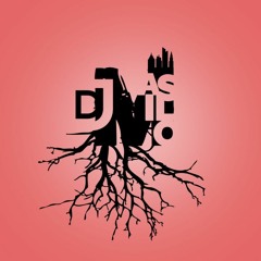 Dj Masilo