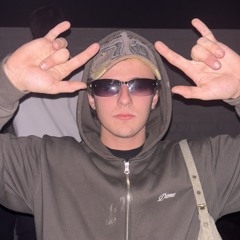 k33ble