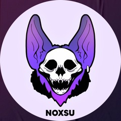 Noxsu