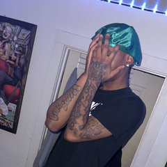 KINGBROOKS