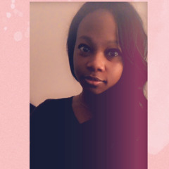 joyce_califf0721