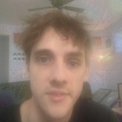 zalsg