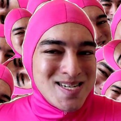 Gonman_Exe