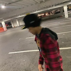 Tahir Archive