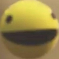 Shrum