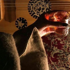 سحابة حَلم