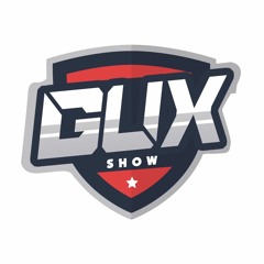 Gux show