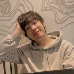 Bảo Đại