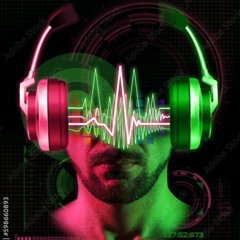 CeeJay Daryl     💥   🎶