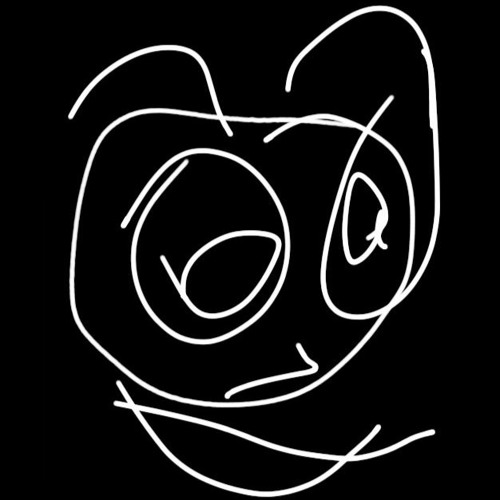 ornamental hermit’s avatar