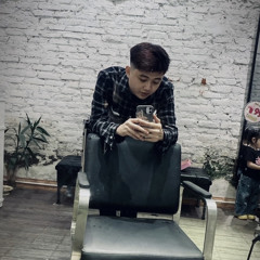 Hà Quang Long