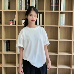 Yến Nhi