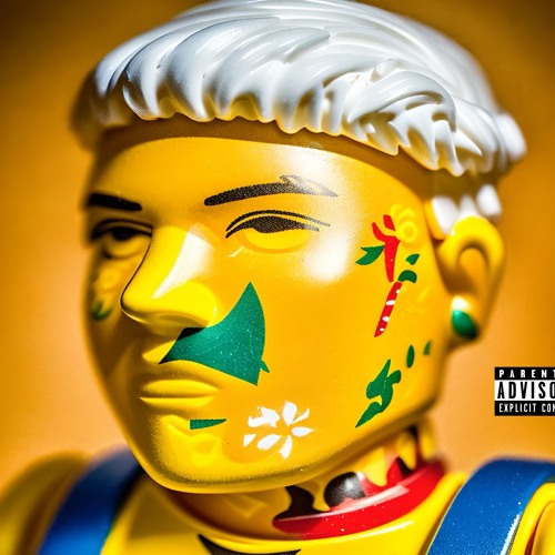 Stream KYNG KAHN music | Listen to songs, albums, playlists for free on ...