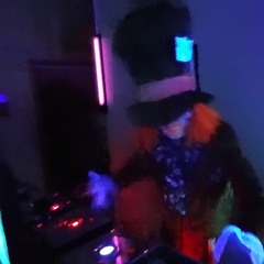 CHRXSTXPHER CLXX