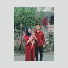 Rafly