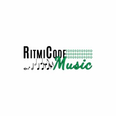 RitmiCode Music