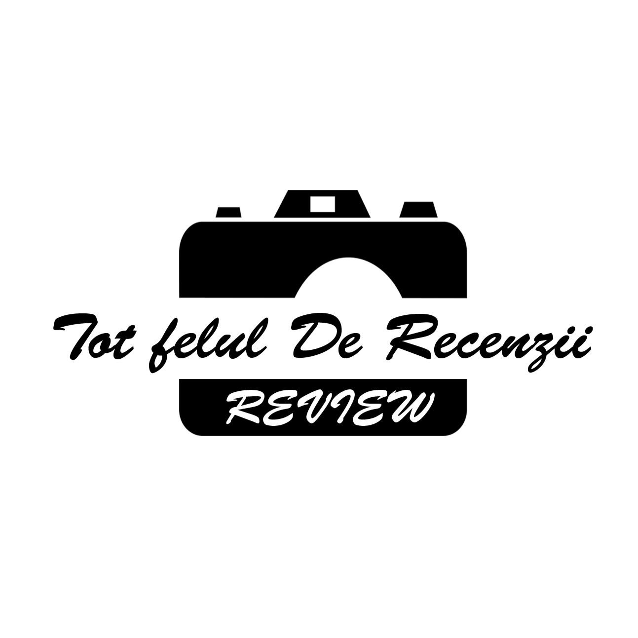 Tot felul De Recenzii