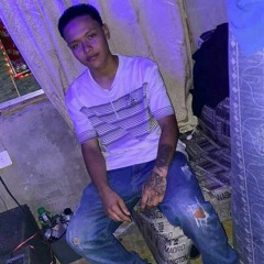 Jhon Restrepo